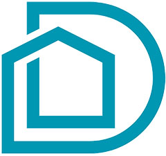 logo-dinainmobiliaria